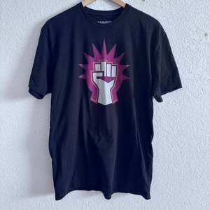 Azorius Senate MTG Guild" Essential T-Shirt for Sale by jwatsonabart